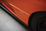 Lamborghini Diablo GT-R 2000 года